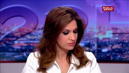 La chronique Net d'infos