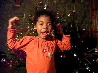 il est bientôt minuit