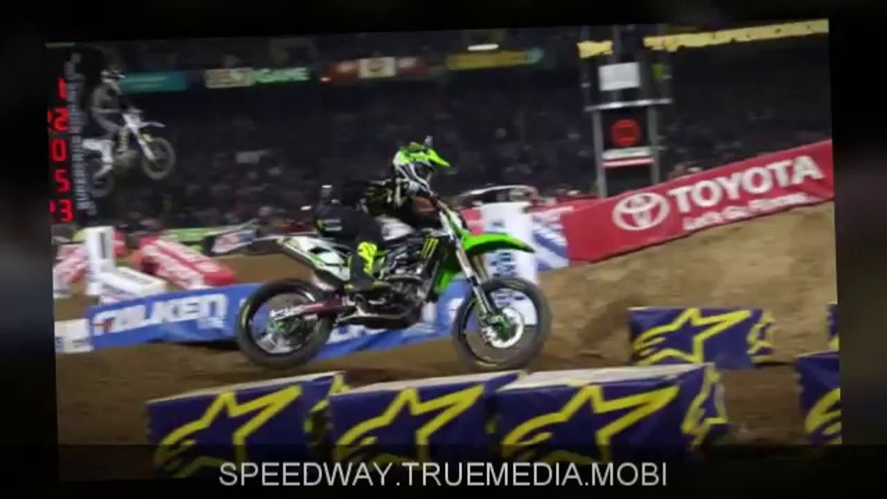 Watch - supercross Detroit, MI MI - Detroit, MI to Detroit Detroit - supercross in Detroit,