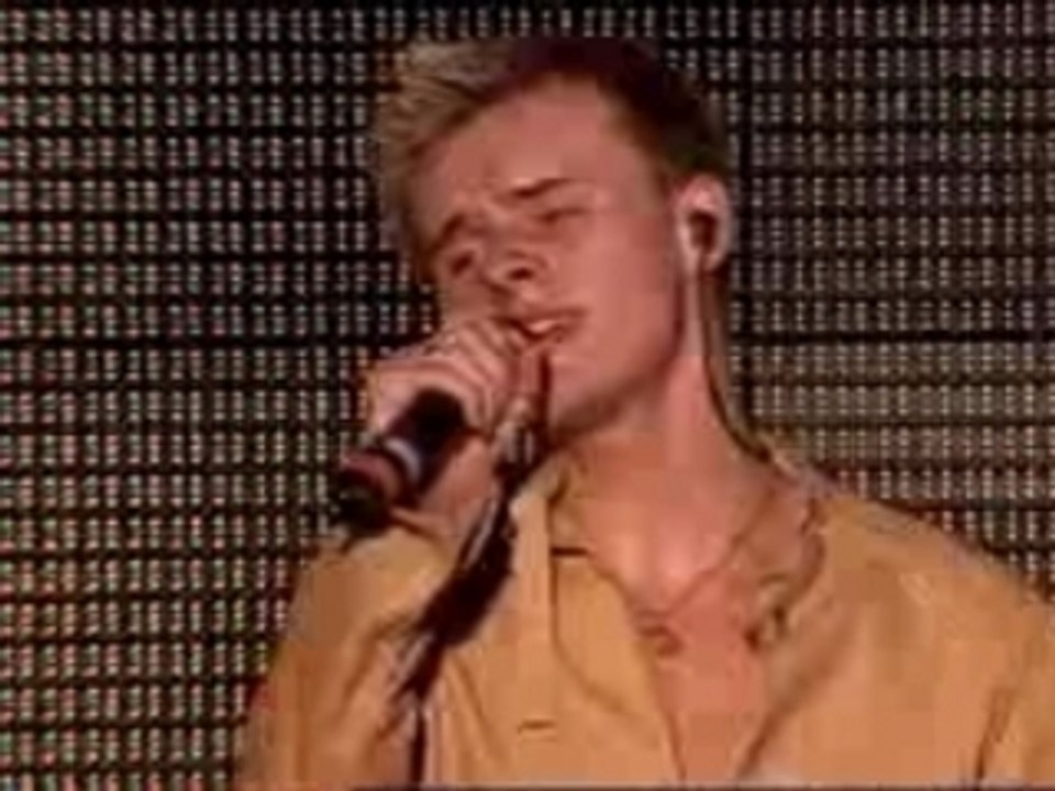 06- Sunshine @ S Club Carnival