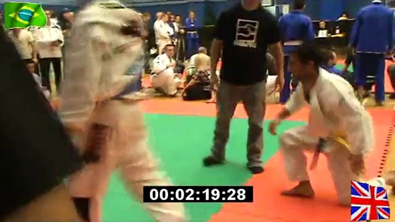 bristol open  england uk