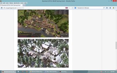 [Download] Banished 2014 FREE Full!
