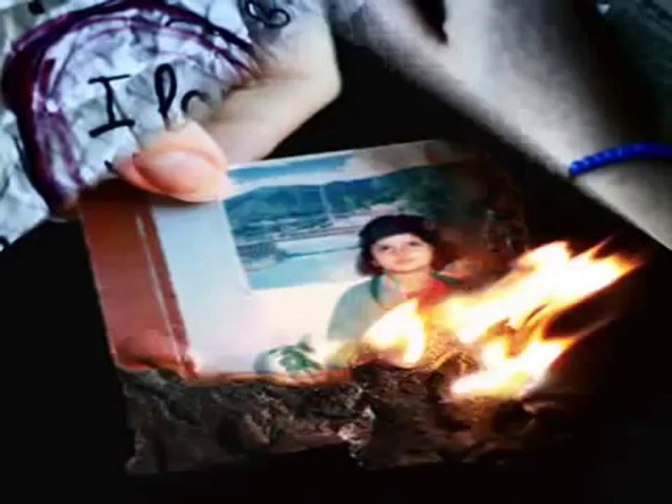 ---Yaad To Aati Hogi Sajjad Ali Full Song Present By ♥¸.•-SUBOHY-•.¸♥ - YouTube