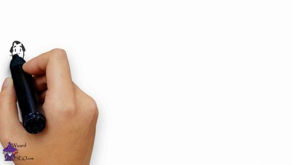 What is SEO? A Quick Explanation 🌐