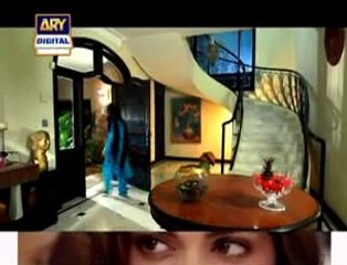 Shehr e Yaran Episode 91 Full - March 12