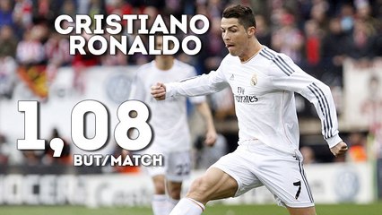 JT Foot Mercato - 12 mars