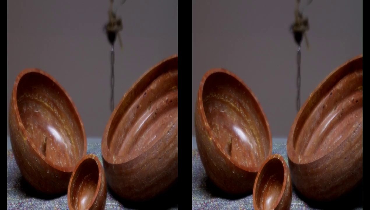 Luciano Massari Italian Art | Od Art Store