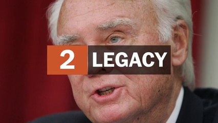 Why David Jolly won Florida&apos;s special election