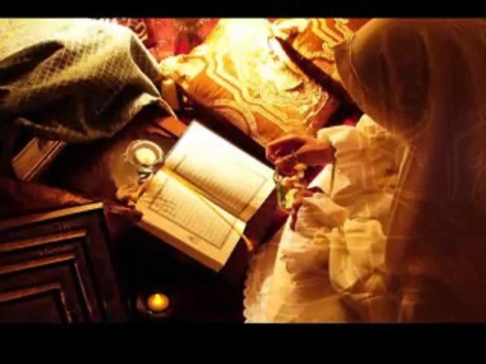 Grup Tillo - Kane Muhammed Mustafa