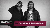 L’émission #6 : Cut Killer, Pedro Winter et les DJs