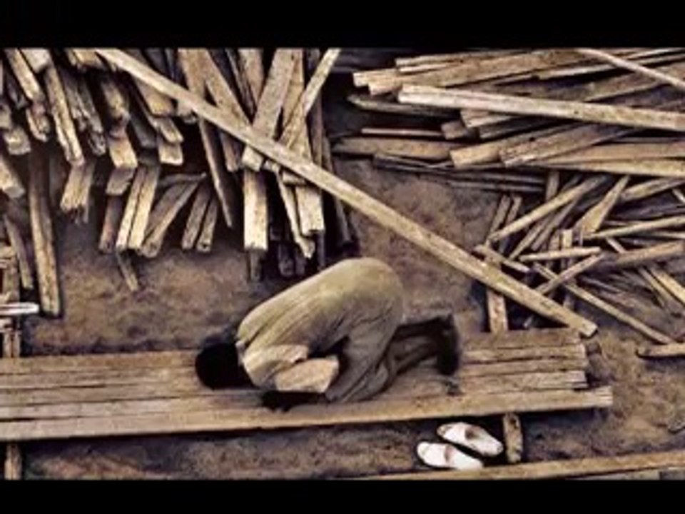 Grup Tillo - Urfa Kapısında