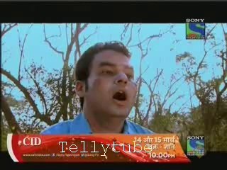 Kehta Hai Dil Jee Le Zara - 12th March 2014 Part 2