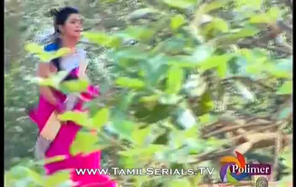 mudichu 01 12/03