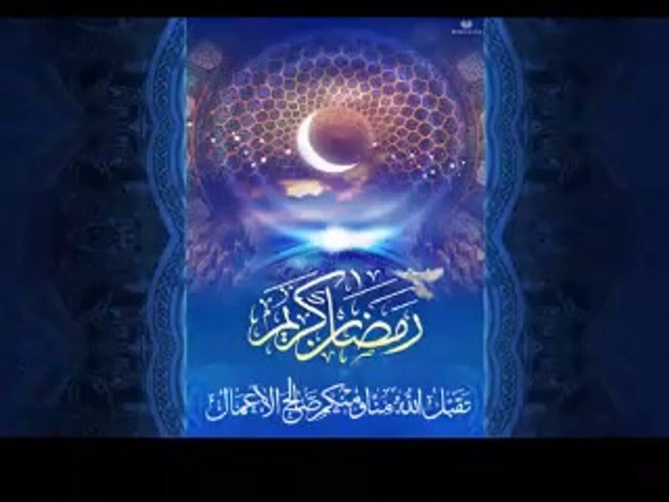 Grup Tillo - Weysel Qarani