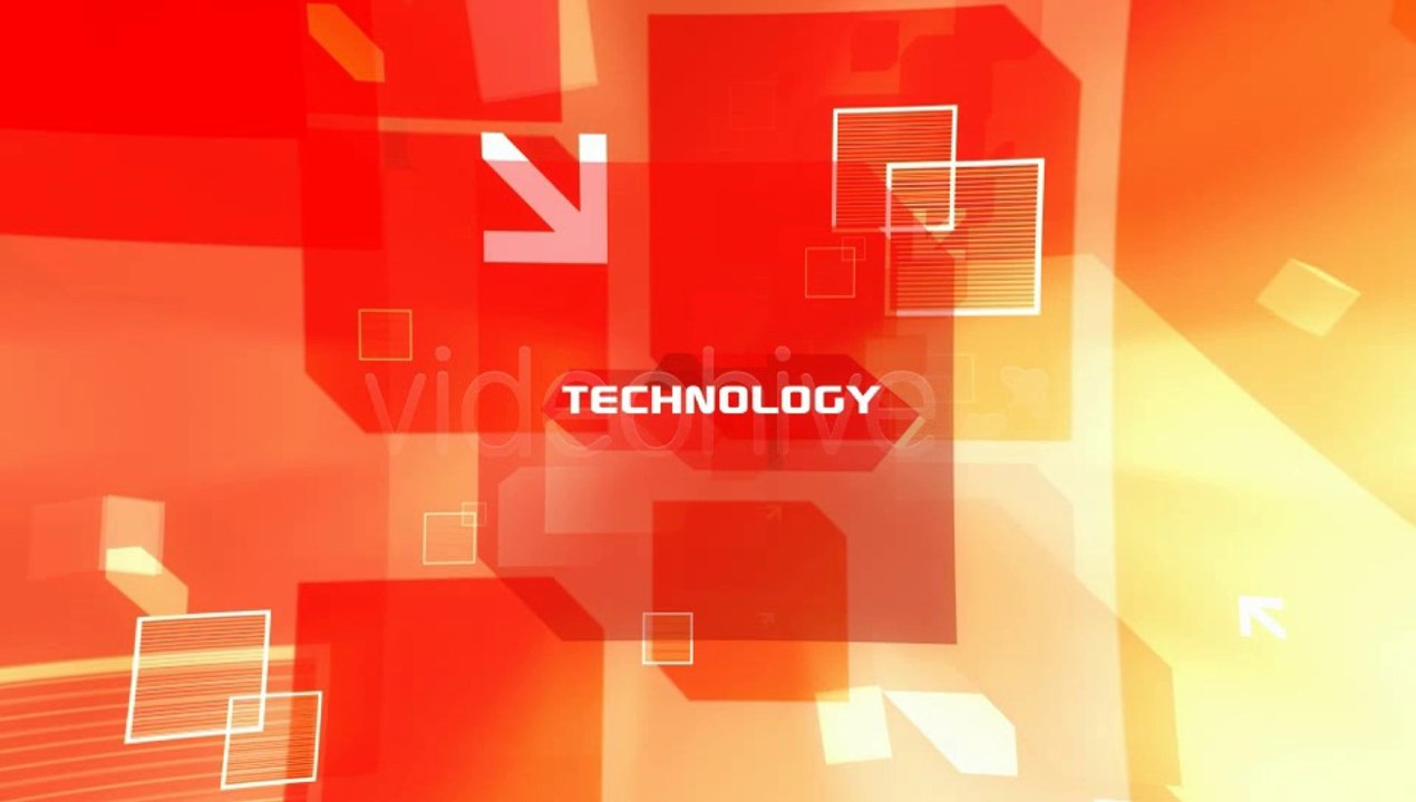 Digital Fantasy