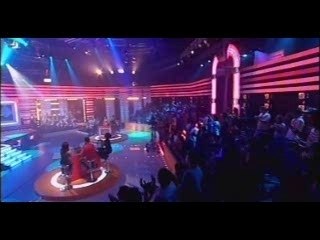 Marwan Khoury - Ma 3Endon Khabar