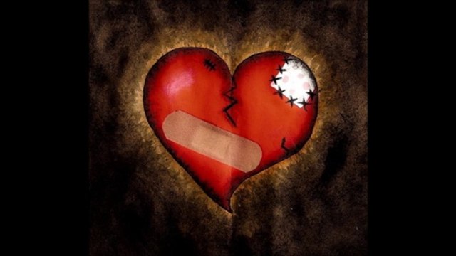 Suat Ateşdağlı - Devlerin Aşkı (Club Remix)