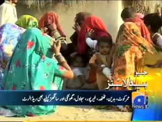 Geo Headlines-12 Mar 2014-2000