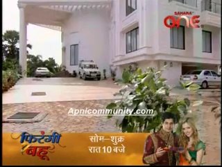 Aakhir Bahu Bhi Toh Beti Hee Hai-12 Mar 2014_chunk_1