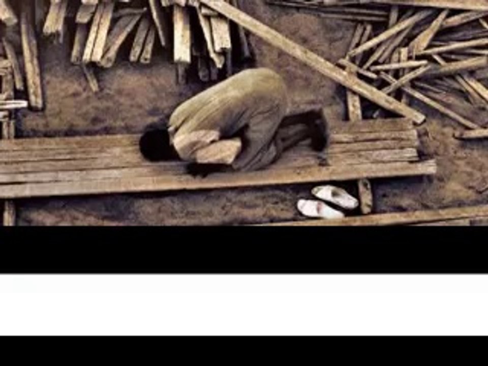 Grup Tillo - Aşıkam Yare