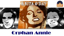 Anita O'Day - Orphan Annie (HD) Officiel Seniors Musik