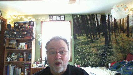 I Now Pronounce You Man & Sheep, Man & Goat, Man & Dog, Man & young Child. The New Marriage Movement.