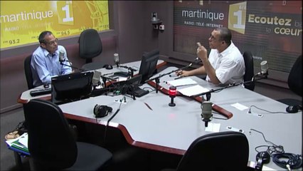 Décryptage : Henri LECURIEUX-LAFAYETTE