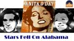 Anita O'Day - Stars Fell On Alabama (HD) Officiel Seniors Musik