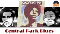 Nina Simone - Central Park Blues (HD) Officiel Seniors Musik