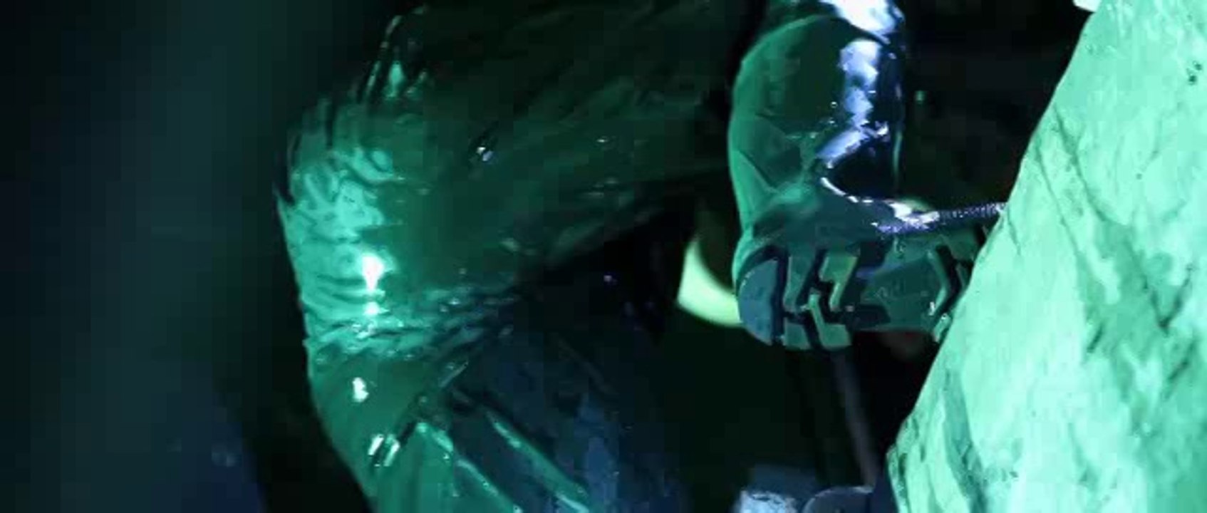 urban explorer_clip1