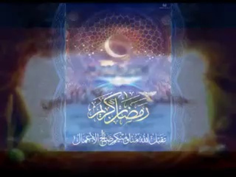 Grup Tillo - Dost Bağı