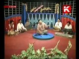 ▶ ASHIQ NIZAMANI -- AE CHAND PREEN KHA AA PUCHI