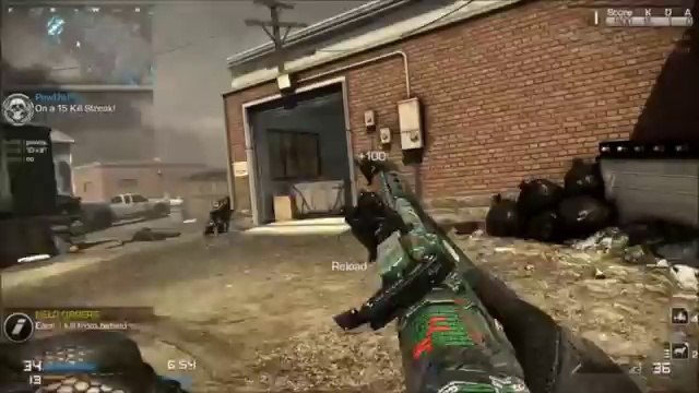 Thumbnail