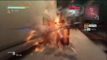 Metal Gear Solid Rising Revengeance – PS3 [Download .torrent]