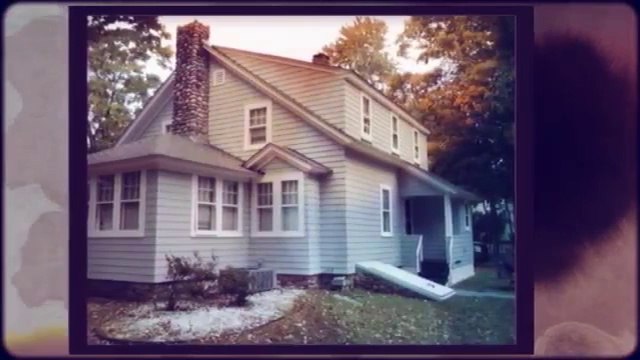 Jacob Baker Painting (860) 301-2527