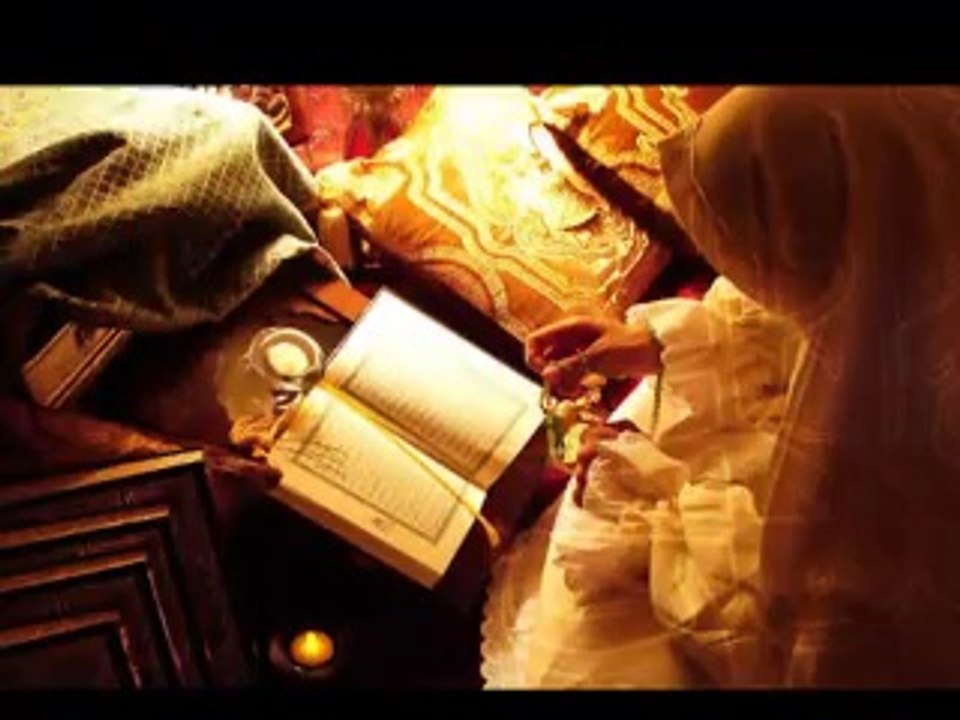 Grup Tillo - Gönül Sana Demedim Mi