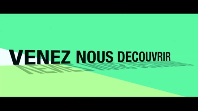 Invitation soirée de rencontre Fontenay Citoyen vendredi 15 mars 2014 à l'école Romain Rolland