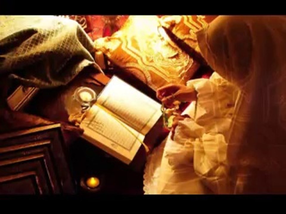 Grup Tillo - Hak Aşıkı