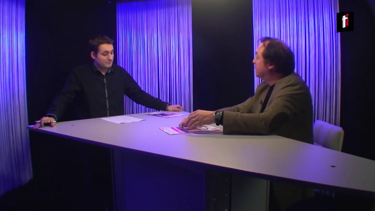 [OpinionS] Gratuité des transports, retour en régie de l’eau, vision de la Métropole, Jean Christophe Sellin dit tout