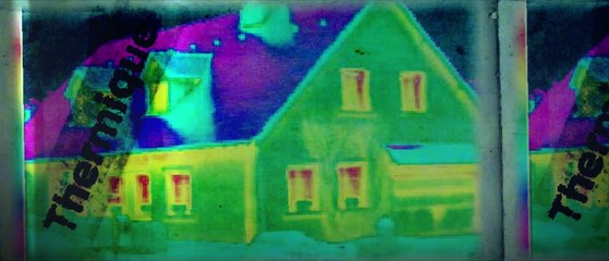 Spectral News Activity Paranormal