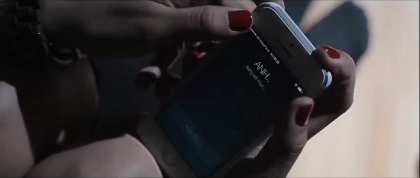 GỌI ??? Sửa Máy Tính Tại Nhà Quận 4, SỐ 0974 248 052 Quận 4