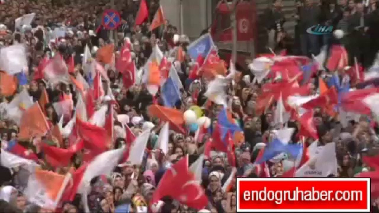 İşte günün özeti!.. 12 Mart 2014!..