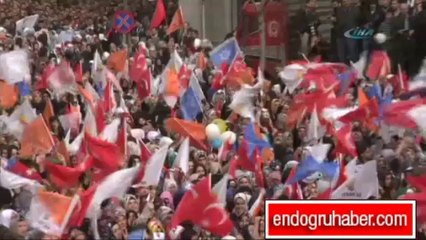 İşte günün özeti!.. 12 Mart 2014!..