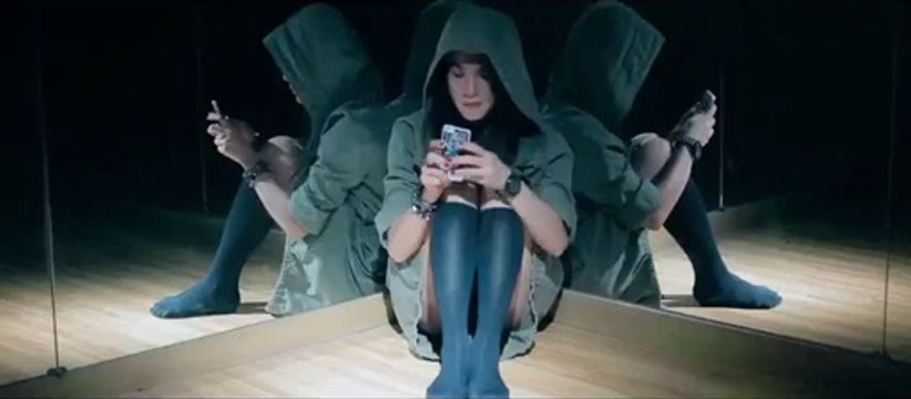 GỌI ??? Sửa Máy Tính Tại Nhà Quận 5, SỐ 0974 248 052 Quận 5