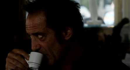 Los canallas (Les salauds) - Trailer subtitulado en español (HD)