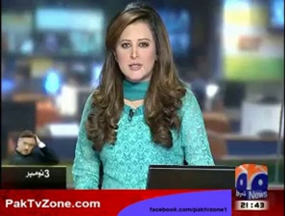 mushraf case(1)