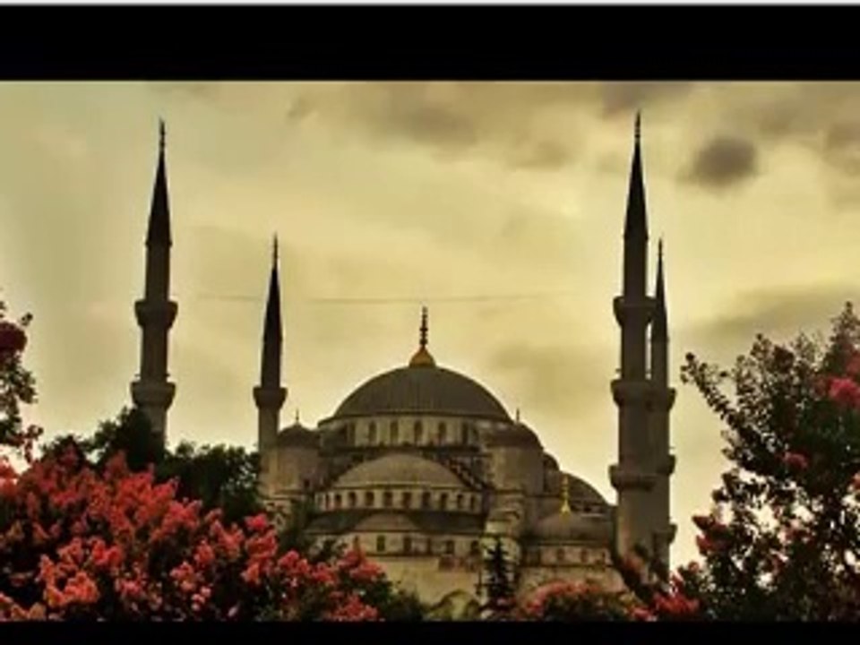 Grup Tillo - Kuddusiyem