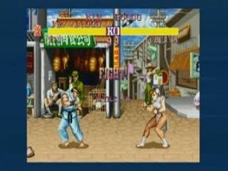 XBLA Montage  Final !