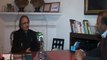 Prof. Dr Murtaza Jafri Principal National College of Art Talking with Shakeel Anjum Jeeveypakistan.com