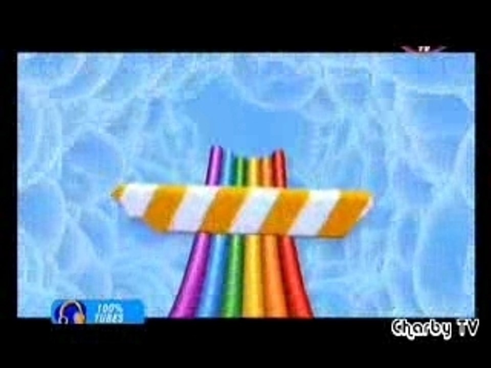 Karol - L' oiseau et l'enfant